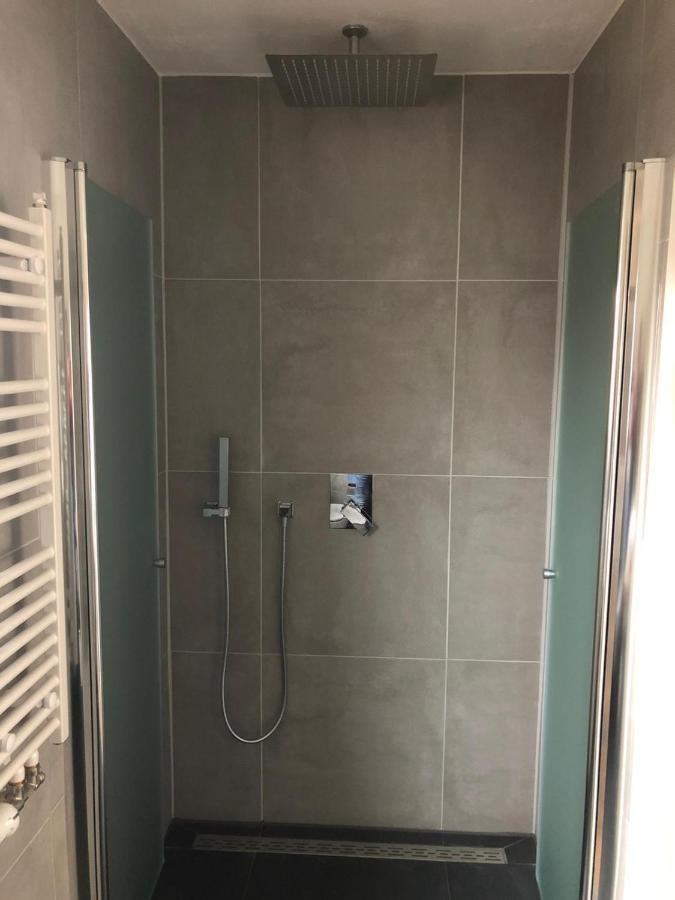 Alte Schlosserei Leistadt Bad Dürkheim Exterior foto